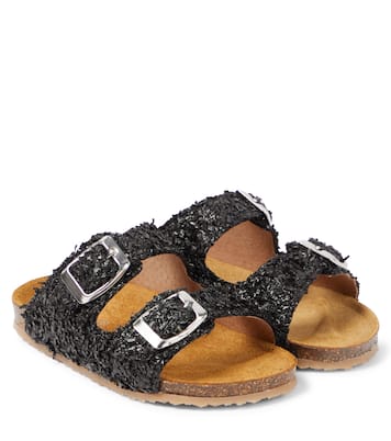 Sandalen | PèPè