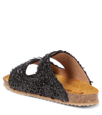 Sandalen | PèPè