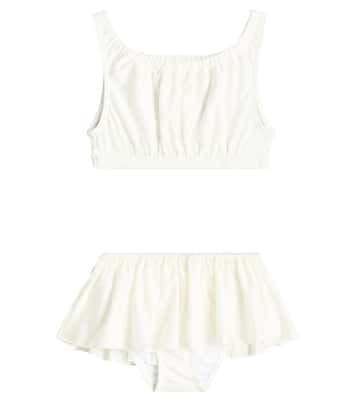 Bikini Bari | Suncracy