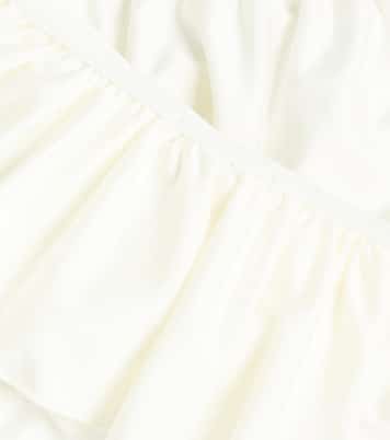 Bikini Bari | Suncracy