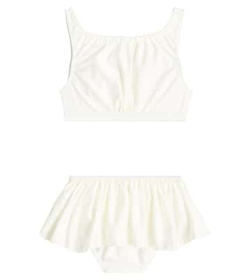 Bikini Bari | Suncracy