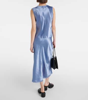 Top in raso | Vince