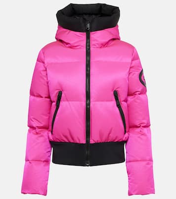 Skijacke Happy | Goldbergh