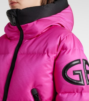 Skijacke Happy | Goldbergh