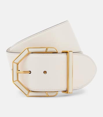 Ceinture en cuir | Etro