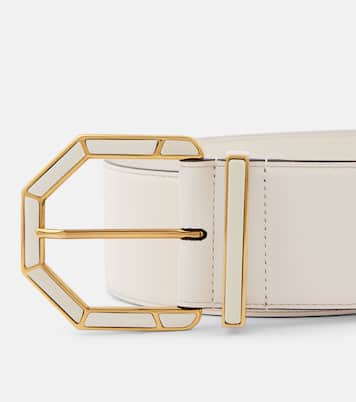 Ceinture en cuir | Etro