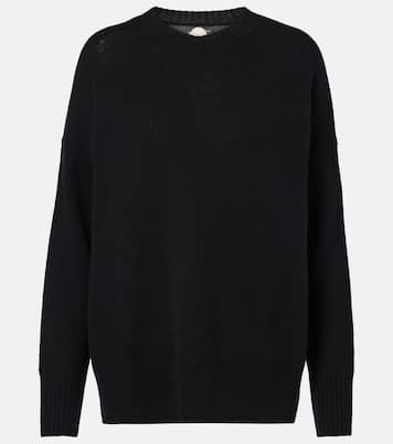 Pullover aus Kaschmir | Jardin des Orangers