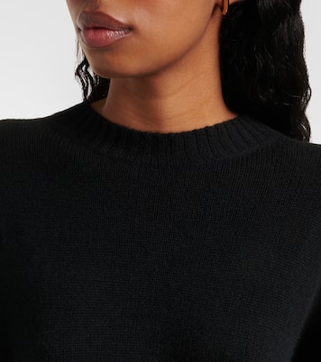 Pullover aus Kaschmir | Jardin des Orangers