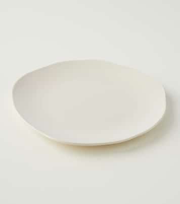 Set de 8 assiettes Native Dinner | 101 Copenhagen