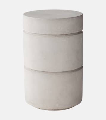 Pawn side table by Marie Michielssen  | Serax