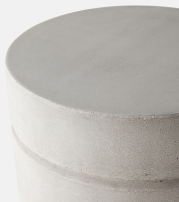Pawn side table by Marie Michielssen  | Serax