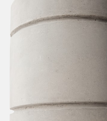 Pawn side table by Marie Michielssen  | Serax
