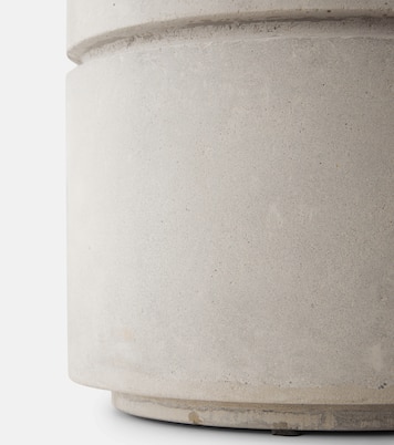 Pawn side table by Marie Michielssen  | Serax
