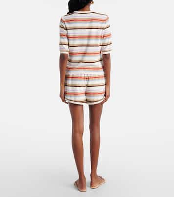 Cardigan Brendan | Veronica Beard