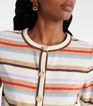 Cardigan Brendan | Veronica Beard