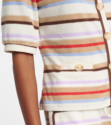 Cardigan Brendan | Veronica Beard