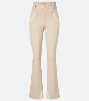 Skihose Hazel | Bogner