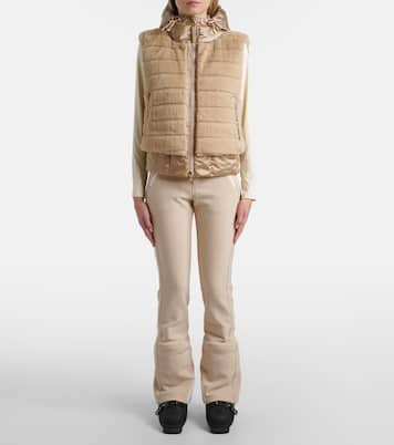 Skihose Hazel | Bogner