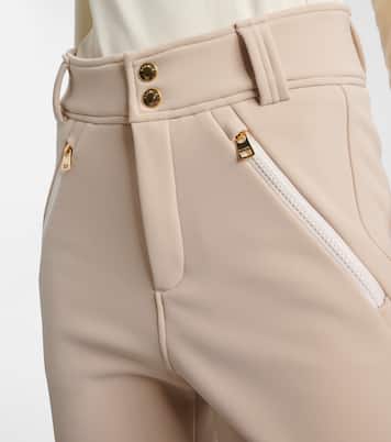 Skihose Hazel | Bogner