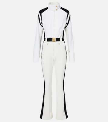 Janny ski suit | Bogner