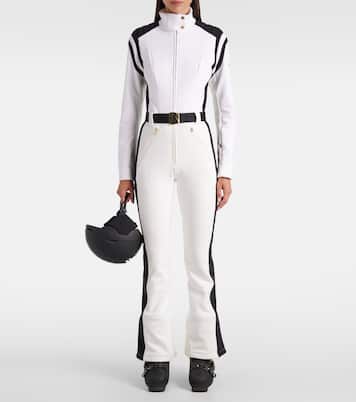 Janny ski suit | Bogner