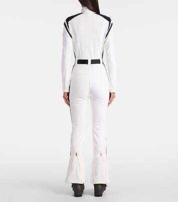 Janny ski suit | Bogner