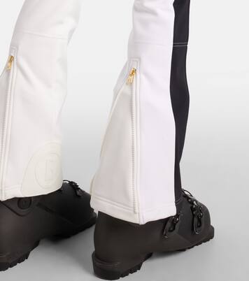 Janny ski suit | Bogner