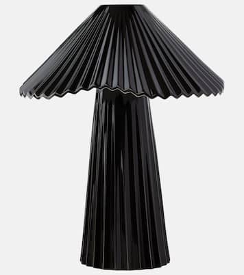 Uala table lamp by Sebastian Herkner | Serax