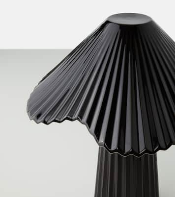 Uala table lamp by Sebastian Herkner | Serax