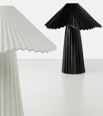 Uala table lamp by Sebastian Herkner | Serax