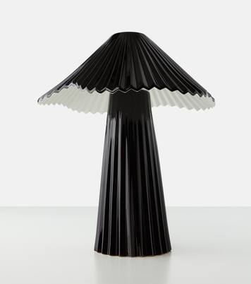 Uala table lamp by Sebastian Herkner | Serax