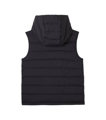 Canan down vest | Moncler Enfant