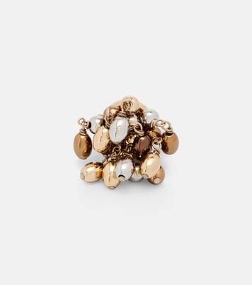 Anillo Seeds | Lemaire