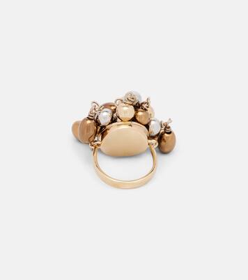 Anillo Seeds | Lemaire