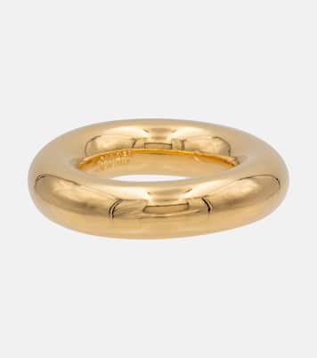 Anello in argento sterling | Jil Sander
