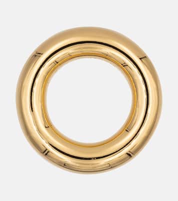 Anello in argento sterling | Jil Sander