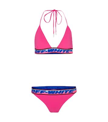 Bikini | Off-White