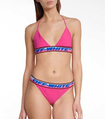 Bikini | Off-White