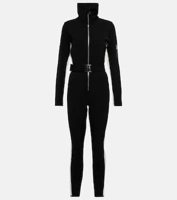 One piece ski suit | Cordova