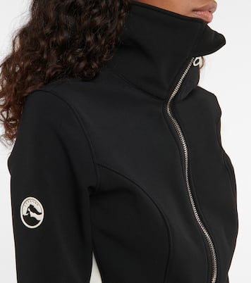 One piece ski suit | Cordova