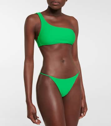 Bikini-Höschen Bare Minimum | Jade Swim