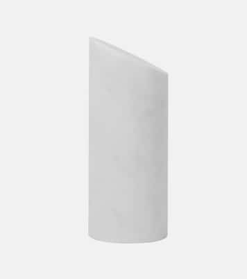Kilos bookend | Salvatori