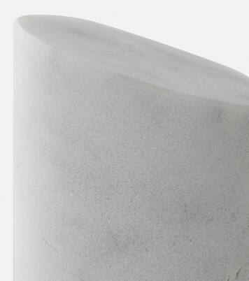 Kilos bookend | Salvatori