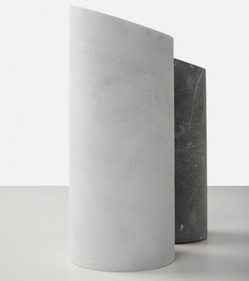 Kilos bookend | Salvatori