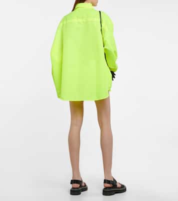 Surchemise Perla | The Frankie Shop