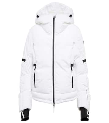 Skijacke Julia | Jet Set
