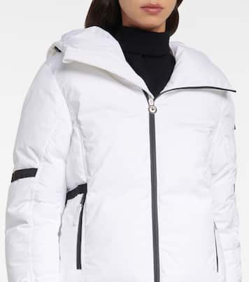 Skijacke Julia | Jet Set