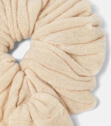 Coletero Cocooning de cachemir | Loro Piana