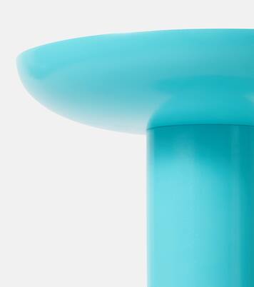 Thing side table by George Sowden | Raawii