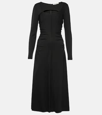 Midikleid Andreina | Diane von Furstenberg